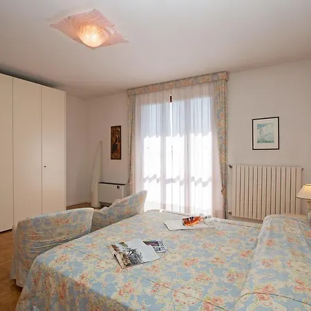 Villa Monica Padenghe sul Garda